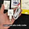 Bộ Sạc Nhanh Baseus Palm PD 30W Chính Hãng