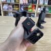 Đầu Kẹp Xoay 360 Độ Cho Tripod Cao Cấp Loại 1 Xịn