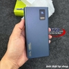 Pin Dự Phòng Remax RPP-292 20000mAh Chính Hãng