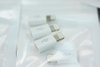 Đầu Nối Cáp Sạc Micro USB Sang iPhone