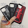 Ốp Lưng Chống Sốc UAG Cho iPhone An Toàn Tuyệt Đối
