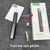 Bút Trình Chiếu Laser Hoco GM200 Wireless Presenter Chính Hãng