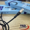 Cáp Sạc iPhone, iPad Hoco X26 Dài 1 Mét Cổng Lightning Chính Hãng
