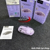 Chuột Không Dây Bluetooth & Wireless Hoco GM29 Chính Hãng