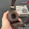 Tai Nghe Chụp Tai Bluetooth Hoco W56 Chính Hãng