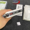 Pin Dự Phòng 20000mAh Remax RPP-508 Sạc Nhanh 100W Chính Hãng