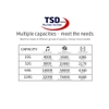 Thẻ Nhớ SanDisk Ultra 100MB/s MicroSDXC UHS-I A1 Chính Hãng