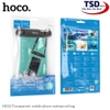 Túi Chống Nước Điện Thoại Hoco HX52 - Bag Waterproof Phone