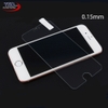 Miếng Dán Cường Lực iPhone Trong Suốt Giá Rẻ