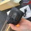Loa Bluetooth Hoco BS64 True Wireless Stereo Chính Hãng