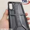 Ốp Lưng Chống Sốc UAG Samsung S22, S22 Plus, S22 Ultra An Toàn Tuyệt Đối