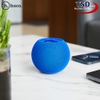 Loa Bluetooth Mini Wireless V5.0 Hoco BS45 Chính Hãng