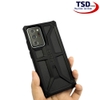 Ốp Lưng Chống Sốc UAG Samsung Note 20, Note 20 Ultra An Toàn Tuyệt Đối
