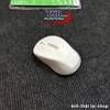 Chuột Không Dây Bluetooth & Wireless Hoco GM41 Chính Hãng