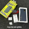 Pin Dự Phòng Remax RPP-292 20000mAh Chính Hãng