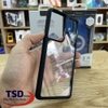 Ốp Lưng iPaky Samsung S20 / S21 / S22 / S23 / S24 / S25 Series Chống Sốc Cao Cấp