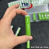 Pin Sạc Lithium-ion 18650 4.2V 2200mAh
