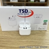 Tai Nghe Bluetooth True Wireless Hoco EW03 Chính Hãng