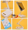 Giá Đỡ Điện Thoại, iPad, Máy Tính Bảng Hoco PH48 Đa Năng Xoay 360 Độ