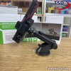 Giá Đỡ Điện Thọai Trên Xe Hơi Cao Cấp - Mobile Holder For Car