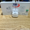 Tai Nghe Bluetooth True Wireless Hoco EW03 Plus Chính Hãng