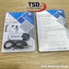 USB Bluetooth 5.0 Dongle HJX-001 - USB Biến Loa Thường Thành Loa Bluetooth Dongle v5.0