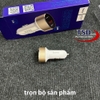 Tẩu Sạc Xe Hơi 2 Cổng USB Hoco Z26 Chính Hãng