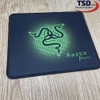 Miếng Lót Chuột Razer Mantis Giá Rẻ Cho Game Thủ