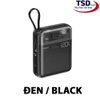 Pin Sạc Dự Phòng 20000mAh Remax RPP-603 Sạc Nhanh 22.5W Đa Năng
