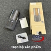 Loa Bluetooth Hoco BS64 True Wireless Stereo Chính Hãng