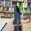 Ốp Lưng Chống Sốc UAG Samsung Note 10, Note 10 Plus An Toàn Tuyệt Đối