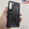 Ốp Lưng Chống Sốc UAG Samsung S22, S22 Plus, S22 Ultra An Toàn Tuyệt Đối