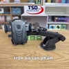 Giá Đỡ Điện Thọai Trên Xe Hơi Cao Cấp - Mobile Holder For Car