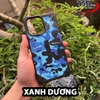 Ốp Lưng Chống Sốc UAG Cho iPhone 14 / iPhone 15 Series An Toàn Tuyệt Đối