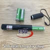 Pin Sạc Lithium-ion 18650 4.2V 2200mAh