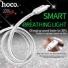 Cáp iPhone / iPad Hoco UPL12 Chính Hãng