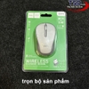 Chuột Không Dây Bluetooth & Wireless Hoco GM41 Chính Hãng