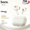 Tai Nghe TWS Bluetooth V5.3 Hoco EQ9 PLUS Chính Hãng
