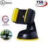 Giá Đỡ Điện Thoại Hoco CA5 Chính Hãng Gắn Trên Xe Hơi, Ô Tô