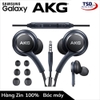 Tai Nghe AKG S8 , S8 Plus , S9 , S9 Plus , Note 8, Note 9 Chính Hãng Âm Thanh Cực Hay