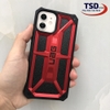 Ốp Lưng UAG Chống Va Đập Cho iPhone 11, 12, 13 Series An Toàn Tuyệt Đối