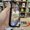 Ốp Lưng Chống Sốc iPaky iPhone 7, 8, SE2020, SE2022, 7 Plus, 8 Plus Chính Hãng