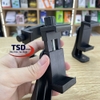 Đầu Kẹp Xoay 360 Độ Cho Tripod Cao Cấp Loại 1 Xịn