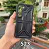 Ốp Lưng Chống Sốc UAG Samsung S23, S23 Plus, S23 Ultra An Toàn Tuyệt Đối