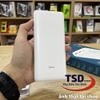 Pin Dự Phòng Hoco J80A 20000mAh Chính Hãng Hỗ Trợ Sạc Nhanh 22.5W