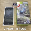 Kính Cường Lực iPhone Full Màn Hình Chống Nhìn Trộm Hoco G11 Chính Hãng