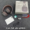 Tai Nghe Chụp Tai Bluetooth Hoco W56 Chính Hãng