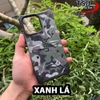 Ốp Lưng Chống Sốc UAG Cho iPhone 14 / iPhone 15 Series An Toàn Tuyệt Đối