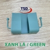 Giá Đỡ Điện Thoại Dán Tường Có Móc Treo Phụ Kiện