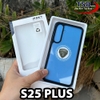 Ốp Lưng Chống Sốc iPaky Cho Samsung S25 / S25 PLUS / S25 ULTRA Chính Hãng Cao Cấp